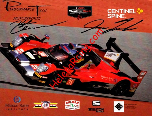 Card 2018 IMSA-SC P (S).jpg