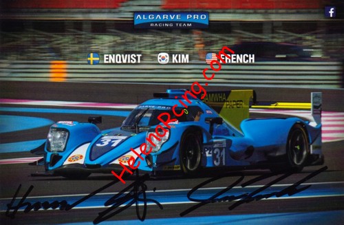 Card 2019 ELMS-LMP2 (S).jpg