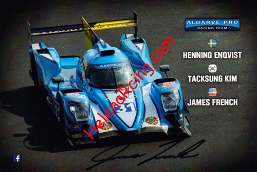 Card 2019 ELMS-LMP2-2 (S).jpg