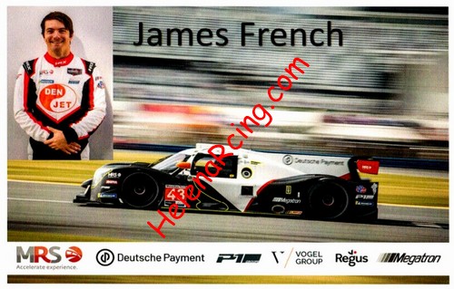 Card 2023 Daytona 24 h (NS).jpg