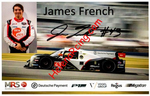 Card 2023 Daytona 24 h (S).jpg