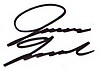 Autograph.jpg