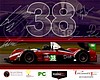 Card 2016 Daytona 24 h (S).jpg