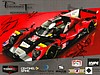 Card 2018 Daytona 24 h (S).jpg