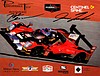 Card 2018 IMSA-SC P (S).jpg