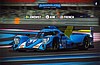 Card 2019 ELMS-LMP2 (NS).jpg