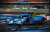Card 2019 ELMS-LMP2 (S).jpg