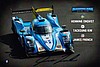 Card 2019 ELMS-LMP2-2 (S).jpg