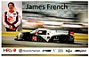 Card 2023 Daytona 24 h (NS).jpg