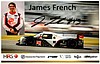 Card 2023 Daytona 24 h (S).jpg