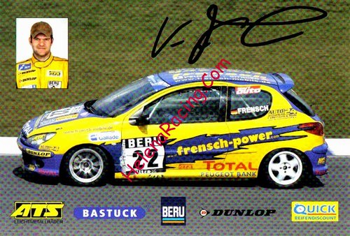 Card 2006 Procar-D1 (S).jpg