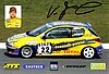 Card 2006 Procar-D1 (S).jpg