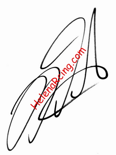 Autograph.jpg
