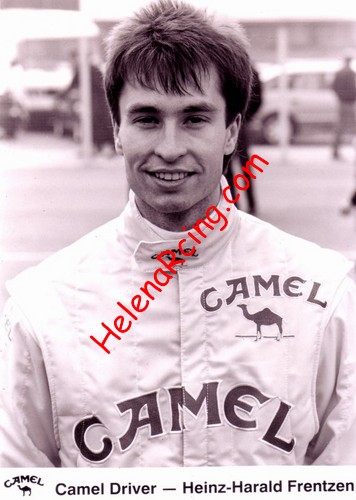 Card 1990 F.3000-Camel (NS).jpg