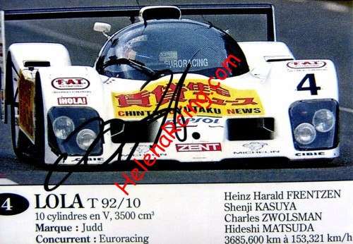 Card 1992 Le Mans 24 h (S).jpg