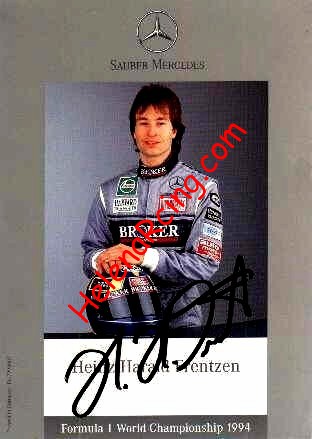 Card 1994 Formula 1-Broker (S).jpg