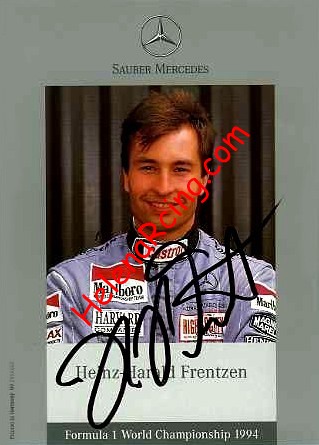 Card 1994 Formula 1-Sauber (S).jpg