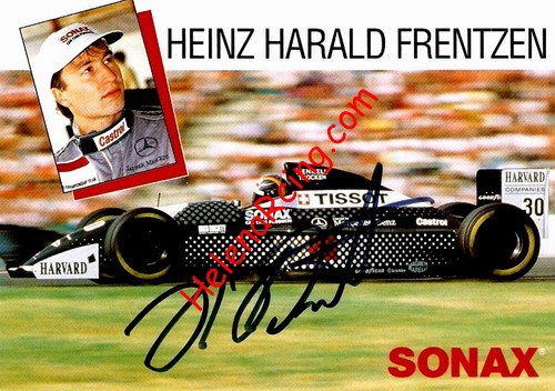 Card 1994 Formula 1-Sonax (S).jpg