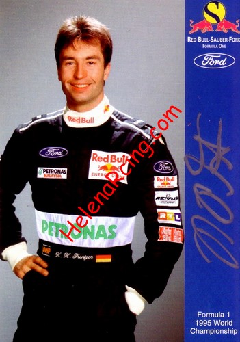 Card 1995 Formula 1 (S).jpg