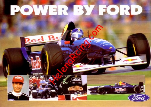Card 1995 Formula 1-Ford (S).jpg