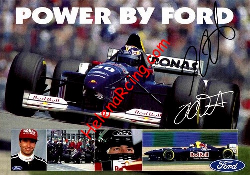 Card 1995 Formula 1-Ford-2 (PS).jpg