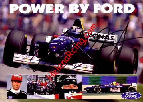 Card 1995 Formula 1-Ford-2 (S).jpg
