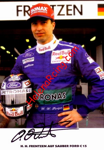 Card 1996 Formula 1 (S).jpg