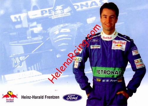 Card 1996 Formula 1-Ford (NS).jpg