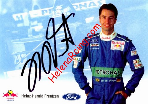 Card 1996 Formula 1-Ford (S).jpg