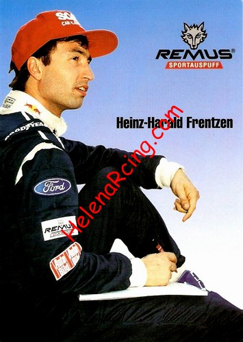 Card 1996 Formula 1-Remus (NS).JPG