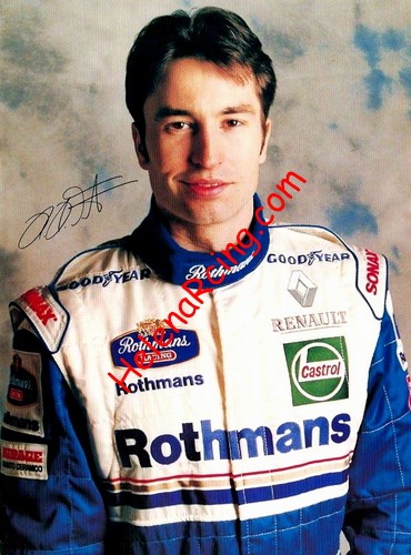 Card 1997 Formula 1 (P).jpg