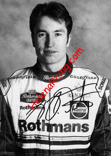 Card 1997 Formula 1 (S).jpg