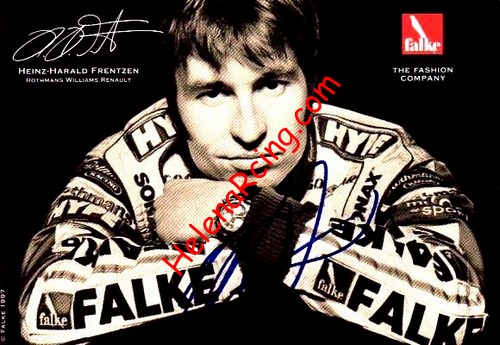 Card 1997 Formula 1-Falke (PS).jpg
