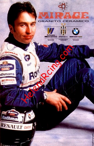 Card 1997 Formula 1-Mirage (NS).jpg