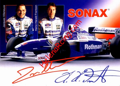 Card 1997 Formula 1-Sonax (P).jpg