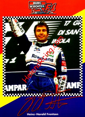 Card 1997 Formula 1-Williams (P).jpg