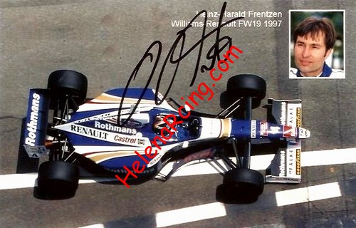 Card 1997 Formula 1-Williams (S).jpg