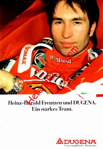 Card 1998 Formula 1-Dugena (NS).jpg