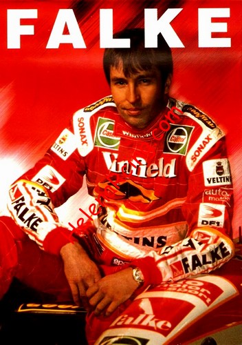 Card 1998 Formula 1-Falke (NS).JPG