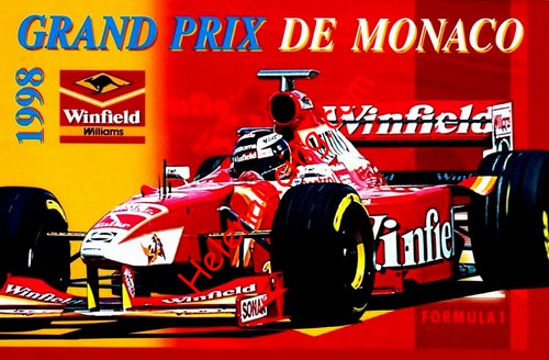 Card 1998 Formula 1-GP Monaco (NS).jpg