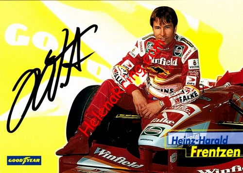 Card 1998 Formula 1-Goodyear (S).jpg