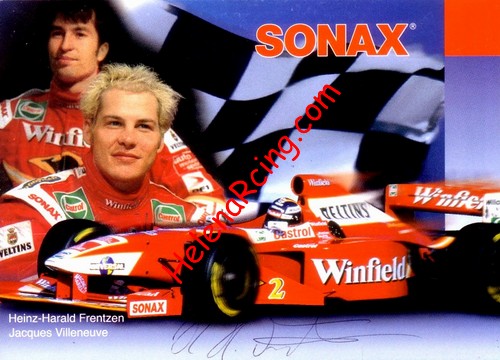 Card 1998 Formula 1-Sonax (S).jpg