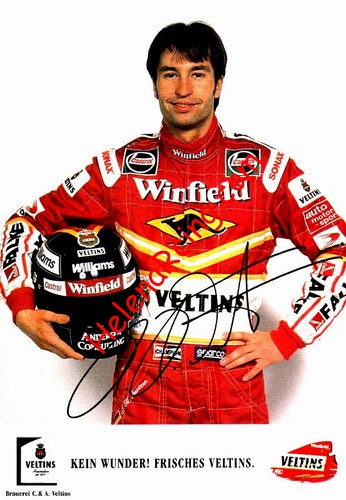 Card 1998 Formula 1-Veltins (P).jpg