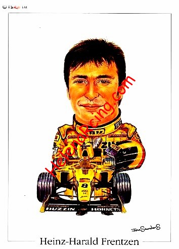Card 1999 Caricature (NS).jpg