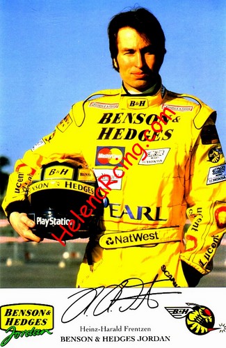 Card 1999 Formula 1-B&H (P).jpg