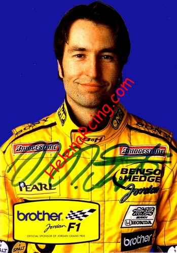 Card 1999 Formula 1-Brother (S).jpg