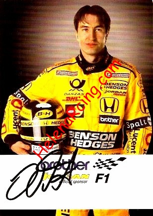 Card 2000 Formula 1-Brother (S).jpg