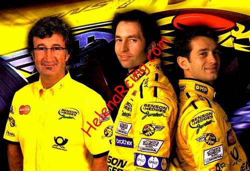 Card 2000 Formula 1-Jordan (NS).jpg
