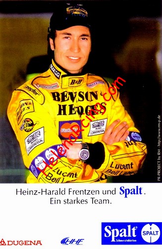 Card 2000 Formula 1-Splat (NS).jpg