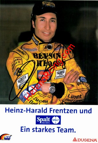 Card 2000 Formula 1-Splat (S).jpg
